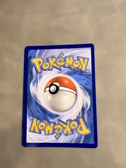 Mewtwo 052 Sv: Scarlet & Violet Promo Cards Holo LP - Image 5