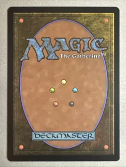 MTG / Ayara, First of Locthwain / MUL / #13 / Regular / Rare / NM - Image 2