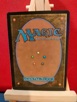 Kethek, Crucible Goliath - Phyrexia: All will be One - Rare - NM - MTG - Image 2