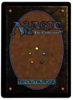 Evercoat Ursine NM BLC Commander: Bloomburrow MTG - Image 2