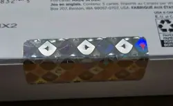 Magic the Gathering (MTG) Secret Lair Drop - Creepshow Traditional Foil Edition - Image 4