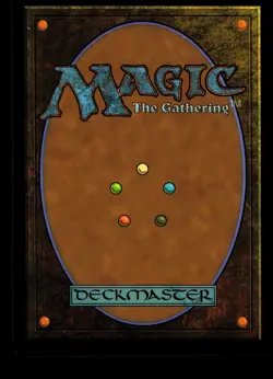 Rishadan Port - Future Sight Frame - Mystery Booster 2 MTG 241 - Image 2