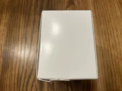 MTG 2020 Secret Lair Drop Series Prime Slime New Sealed! - Image 3