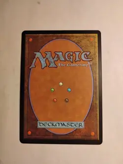 Mana Vault UMA Foil - Image 2