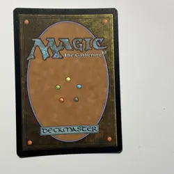 Swamp - JP Full Art - Foil - 297 - Kamigawa: Neon Dynasty (NEO) MTG MP - Image 2