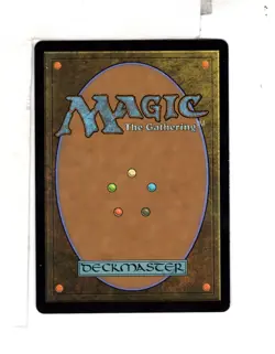 MTG SkeenAB Leyline of the Guildpact from MKM. NM. - Image 2