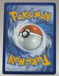 POKEMON TCG TURFFIELD STADIUM 234/203 EVOLVING SKIES GOLD RARE NM/M PACK FRSH - Image 2