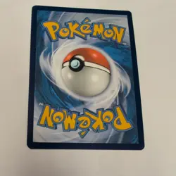 2023 Pokemon TCG Paldea Evolved Falkner 251/193 Holo Full Art Rare - Image 2