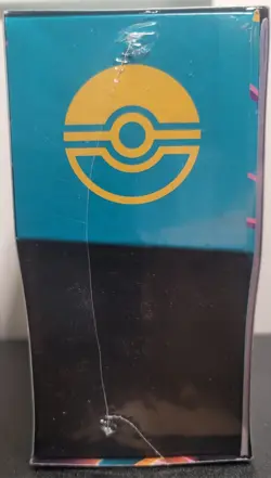 Pokemon TCG Ascended Heroes Elite Trainer Box ETB New/ Factory Sealed🔥 - Image 5