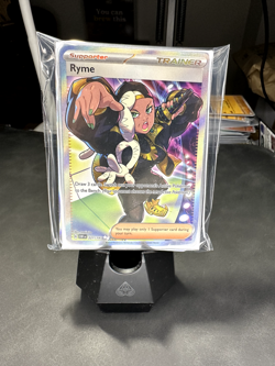 Pokemon BULK 30+ Obsidian Flames Bundles Full Arts, EXs, Holos, Reverse & MORE - Image 3