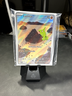 Pokemon BULK 30+ Obsidian Flames Bundles Full Arts, EXs, Holos, Reverse & MORE - Image 5