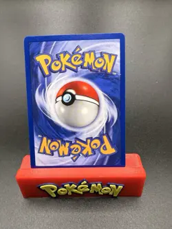 Pokemon TCG Articuno 22/53 Promo WoTC Promo - NM - Image 2