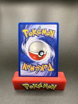 Pokemon TCG Articuno 22/53 Promo WoTC Promo - NM - Image 3