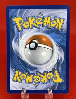Pokemon TCG Swadloon Black & White 9/135 Plasma Storm Reverse Holo 2012 LP - Image 2