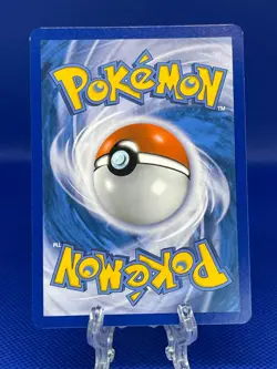 Pokemon TCG Escavalier 64/119 XY Phantom Forces Reverse Holo English 2014 LP - Image 2