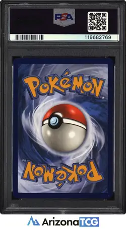 Pokemon 2018 Scizor GX 90/168 Celestial Storm GEM MINT PSA 10 - Image 2