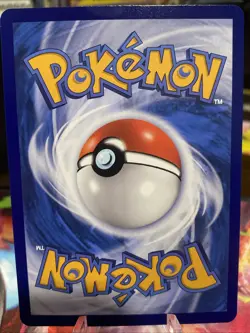 Sylveon Masterball Holo 0910/15 CBB2C S-Chinese Gem Pack Vol 2 Pokemon NM - Image 2
