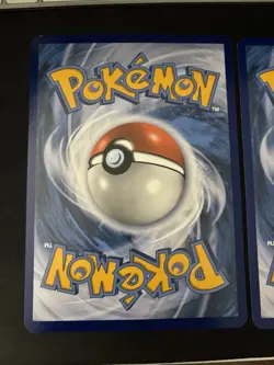 Pokemon TCG CELEBRATIONS 25th Anniversary Kanto First Partner Pack Jumbo Promo - Image 3