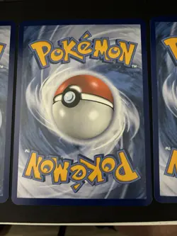 Pokemon TCG CELEBRATIONS 25th Anniversary Kanto First Partner Pack Jumbo Promo - Image 4