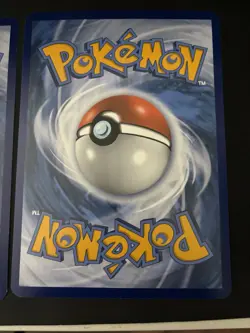 Pokemon TCG CELEBRATIONS 25th Anniversary Kanto First Partner Pack Jumbo Promo - Image 5