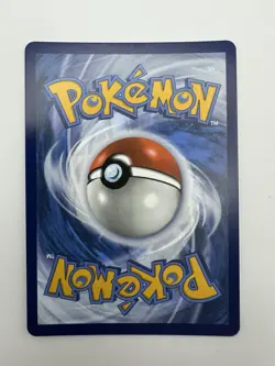 Pokemon Mega Gardevoir EX 178/132 Me01 Mega Evolution SIR PACK FRESH - Image 2