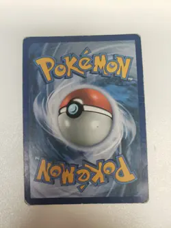 Pokemon Shaymin EX XY - Roaring Skies Ultra Rare 77/108 DMG - Image 2