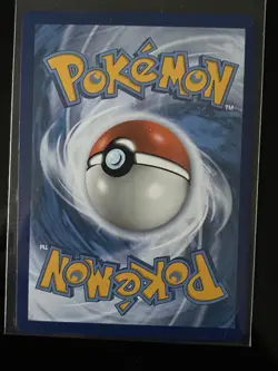 Pokemon Radiant Charizard Pokemon GO 011/078 Radiant Rare Holo 160 HP English - Image 2