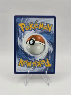 Serena 193/195 Silver Tempest Full Art Trainer Pokemon TCG MINT - Image 2