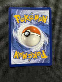Pokemon TCG Squirtle 007/165 (Reverse Cosmos Holo) (Costco Exclusive) Near Mint - Image 5