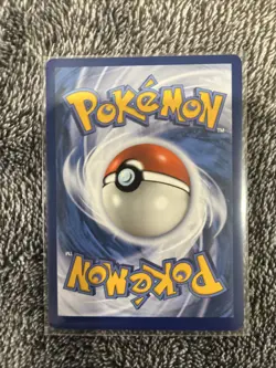 Baxcalibur Cosmos Holo Rare - 060/193 - Paldea Evolved Pokemon 2023 - Image 3