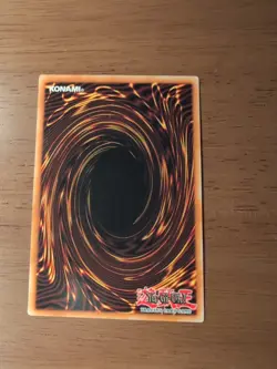 Rainbow Life PTDN-EN064 Rare 1ST EDITION YuGiOh - Image 2