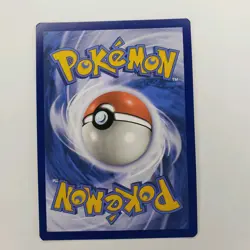 Pokemon Card Gengar Trick Or Trade Holo Rare 066/196 Near Mint - Image 2