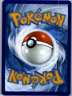 Mega Charizard X ex 013/094 ME02: Phantasmal Flames - Pokemon Card - NM - Image 2
