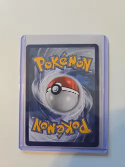 Rayquaza V - Promo SWSH: Sword & Shield Promo Cards SWSH147 NM - Image 2