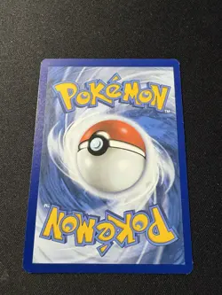 Pikachu 005/025 Full Art - 25th Anniversary Celebrations - Pokemon Card - NM - Image 2