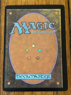 Cavern of Souls - MTG - 226/244 - Image 2