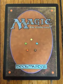 Blood Crypt - MTG - 171/180 - Image 2