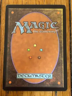 Breeding Pool - MTG - 172/180 - Image 2