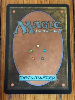 Grim Tutor - M21 - MTG - 103/274 - Image 2