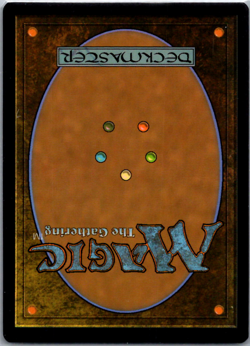 Simic Signet R Secret Lair Drop Series 295 NM - Image 2