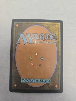 Emrakul, the Promised End Eldritch Moon Regular - Image 2