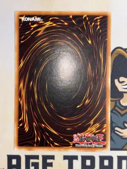 TLM-EN045 Legendary Black Belt 1st Edition Ultimate Rare YuGiOh! NM - Image 4