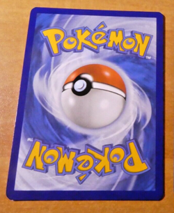 POKEMON TEMPETE ARGENTEE FRANCAISE CARD CARTE RARE Armaldo 096/195 EB12 FR 2022 - Image 2