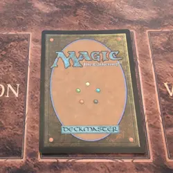 1x Allosaurus Shepherd Mtg Jumpstart NM - Image 2