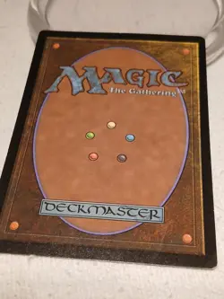 Oloro, Ageless Ascetic Commander 2013 Regular - Image 2