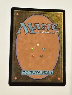 MTG Gloomlake Verge NM - Image 2