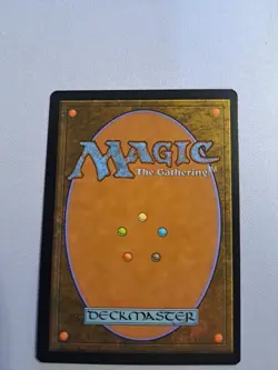 MTG: Morphic Pool (LP): Commander Legends: Battle for Baldur's Gate - Image 2