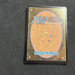 Inkshield Commander: Duskmourn: House of Horror Regular - Image 2