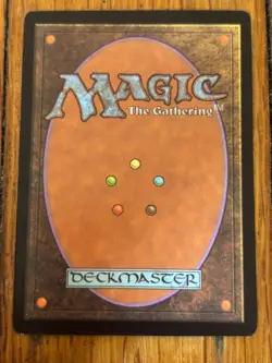 Cavern of Souls - MTG - 226/244 - Image 2