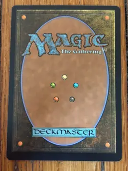 Craterhoof Behemoth - Modern Masters 3 - MTG - 122/249 - Image 2